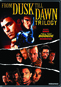 The From Dusk Till Dawn Complete Set