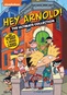 Hey Arnold! The Ultimate Collection