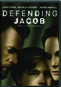 Defending Jacob: The Complete First Season