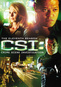 CSI: Crime Scene Investigation - Eleventh Season
