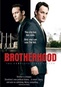 Brotherhood: The Complete First Season