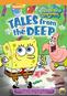 Spongebob Squarepants: Tales From The Deep