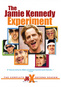 The Jamie Kennedy Experiment: The Complete Second Season