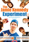 The Jamie Kennedy Experiment: Complete Third Season