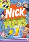 Nick Picks 1