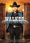 Walker Texas Ranger: The Sixth Season