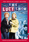 The Lucy Show: The Official First Season