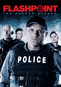 Flashpoint: The Second Season