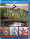 Sacred Journeys with Bruce Feller