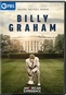 American Experience: Billy Graham
