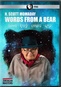 American Masters: N. Scott Momaday - Words from a Bear
