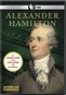 American Experience: Alexander Hamilton