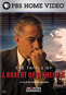 American Experience: The Trials of J. Robert Oppenheimer