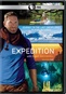 Expedition with Steve Backshall: Season One