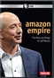 Frontline: Amazon Empire - The Rise and Reign of Jeff Bezos