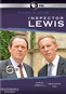 Inspector Lewis: Series 6