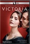 Masterpiece: Victoria Season Two
