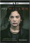 Masterpiece: Mrs. Wilson