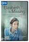 Masterpiece: Elizabeth is Missing