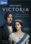 Masterpiece: Victoria Seasons 1-3