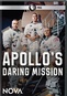 Nova: Apollo's Daring Mission