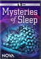 Nova: Mysteries of Sleep