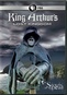 Secrets of the Dead: King Arthur's Lost Kingdom