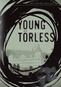 The Young Toerless