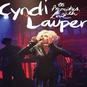 Cyndi Lauper: To Memphis with Love