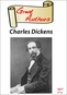 Great Authors - Charles Dickens