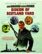 Gideon Of Scotland Yard