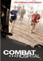Combat Hospital: The Complete First Season