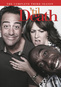 'Til Death: The Complete Third Season