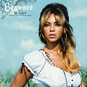 Beyonce: B'day Anthology