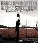 Bruce Springsteen: London Calling Live in Hyde Park