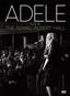 Adele: Live at the Royal Albert Hall
