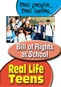 Real Life Teens: Bill of Rights at School