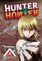 Hunter X Hunter: Collection 3