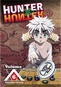 Hunter X Hunter: Collection 6