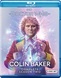 Doctor Who: Colin Baker The Complete Season Two