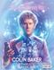Doctor Who: Colin Baker The Complete Season One