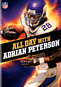 NFL: All Day with Adrian Peterson