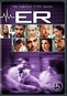 ER: The Complete Fifth Season