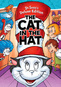 Dr. Seuss: The Cat In The Hat