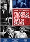 John F. Kennedy: Years Of Lightning, Day Of Drums