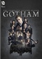 Gotham: The Complete Second Season