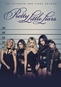 Pretty Little Liars: The Complete Seventh and Final Season