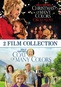 Dolly Parton's Coat of Many Colors / Dolly Parton's Christmas of Many Colors: Circle of Love