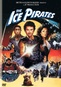 The Ice Pirates