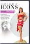 Silver Screen Icons: Esther Williams Volume 1